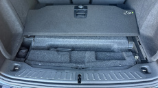 BMW X3 xDrive20d M Sport 5dr Step Auto Diesel Estate